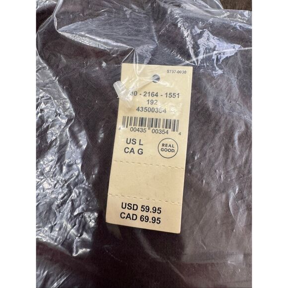 OFFLINE By Aerie Cloud Fleece Oversized Crewneck Sweatshirt - Picture 5 of 8